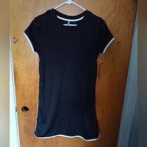 Mta sport dress